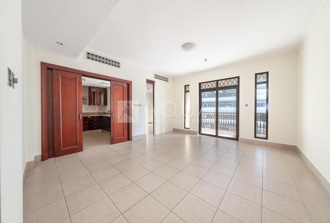 114172256 - Property Main Image
