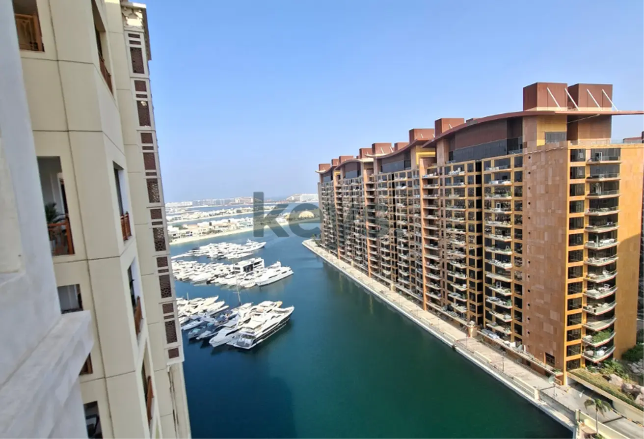 165593250 - Property Main Image