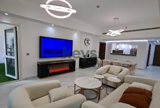 165593250 - Property Image 3