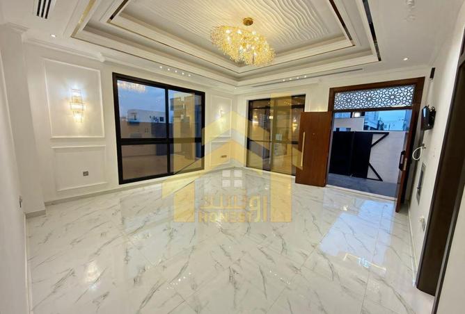 56952708 - صورة العقار 3