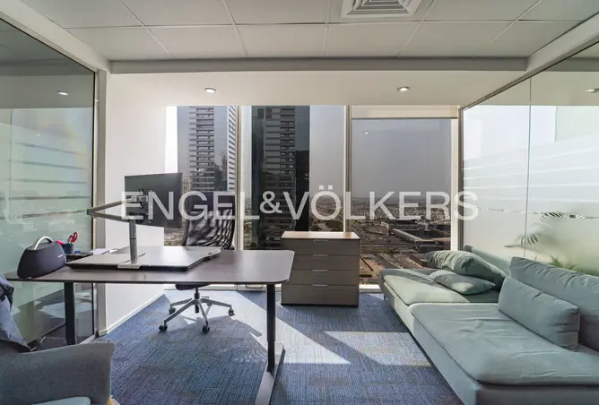 158265294 - Property Image 2