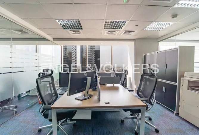158265294 - Property Image 3