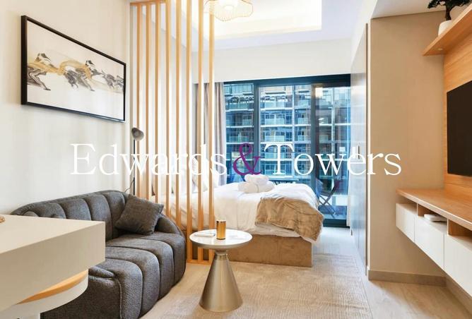 67430296 - Property Main Image