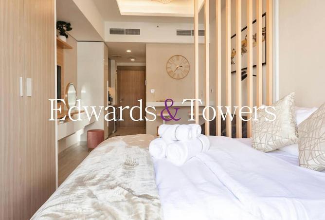 67430296 - Property Image 2