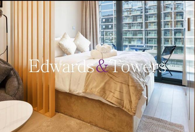 67430296 - Property Image 3