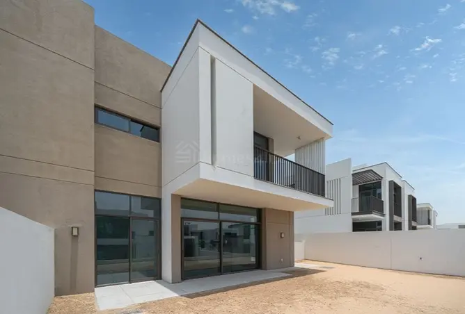 155094820 - Property Image 3
