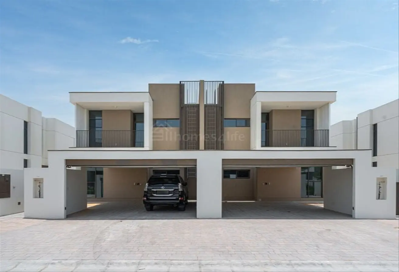 155094820 - Property Main Image