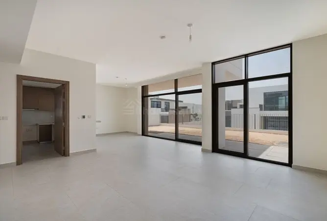 155094820 - Property Image 2