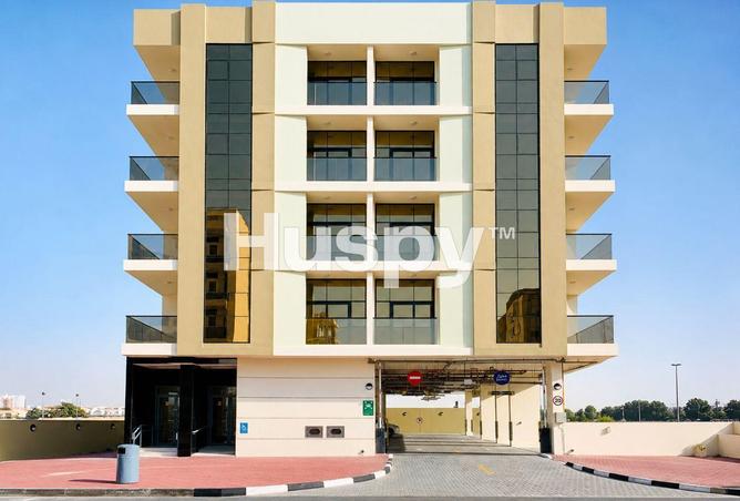 104254467 - Property Main Image