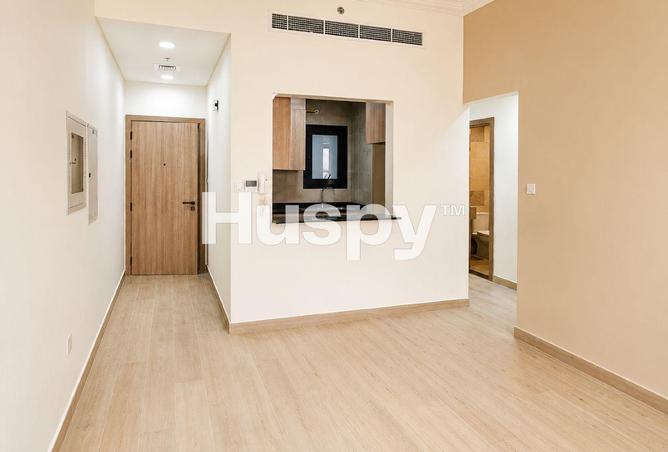 104254467 - Property Image 3