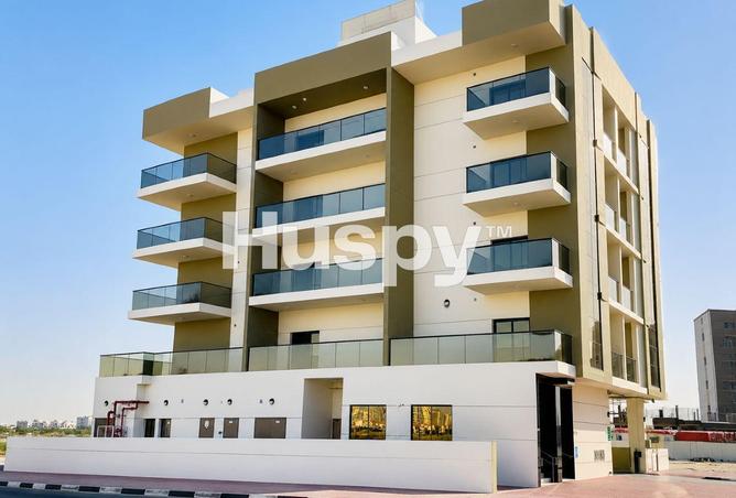 104254467 - Property Image 2