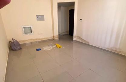 Apartment - 1 Bedroom - 1 Bathroom for rent in Al Qulaya'ah - Al Sharq - Sharjah Apartment - 1 Bedroom - 1 Bathroom for rent in Al Qulaya'ah - Al Sharq - Sharjah