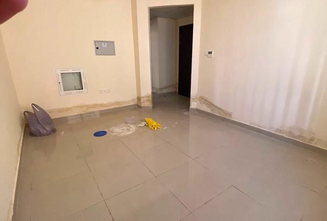 104248224 - Property Image 3