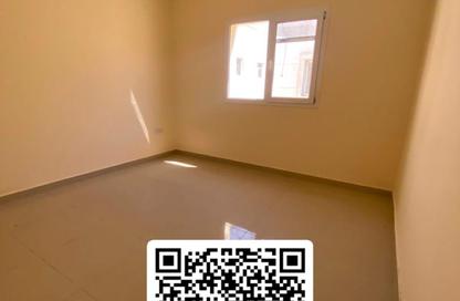 Apartment - 1 Bedroom - 1 Bathroom for rent in Al Qulaya'ah - Al Sharq - Sharjah Apartment - 1 Bedroom - 1 Bathroom for rent in Al Qulaya'ah - Al Sharq - Sharjah