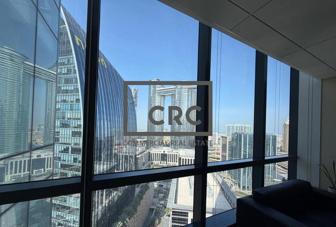 71113666 - Property Image 3