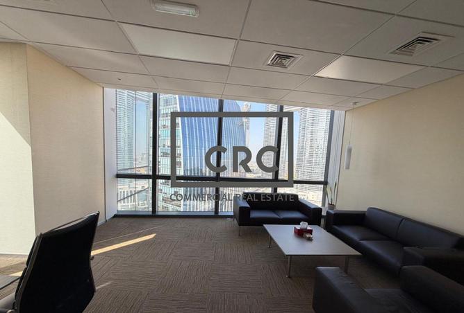 71113666 - Property Image 2