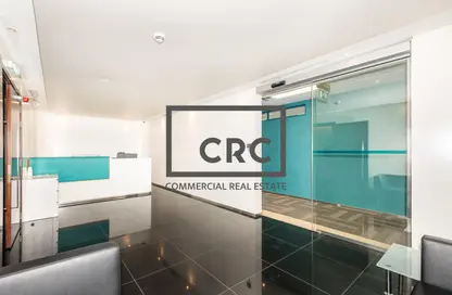 Office Space - Studio - 1 Bathroom for rent in Boulevard Plaza 1 - Boulevard Plaza Towers - Downtown Dubai - Dubai Office Space - Studio - 1 Bathroom for rent in Boulevard Plaza 1 - Boulevard Plaza Towers - Downtown Dubai - Dubai