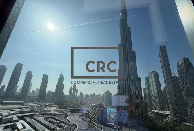 71113666 - Property Main Image