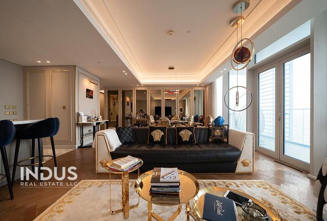 15993168 - Property Image 3