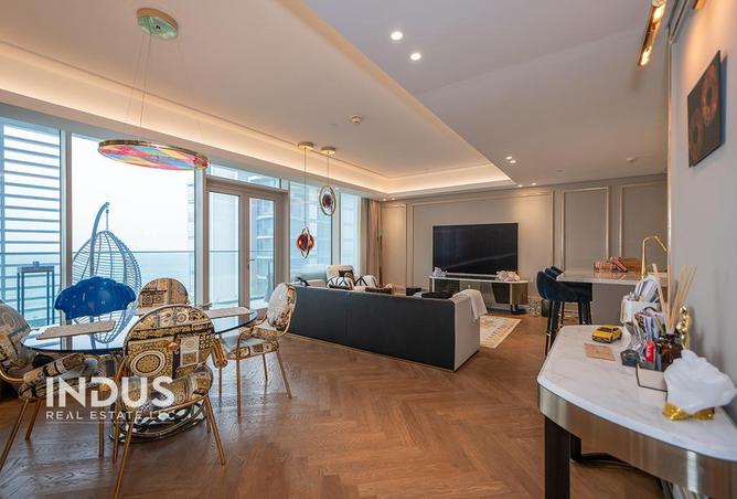 15993168 - Property Image 2