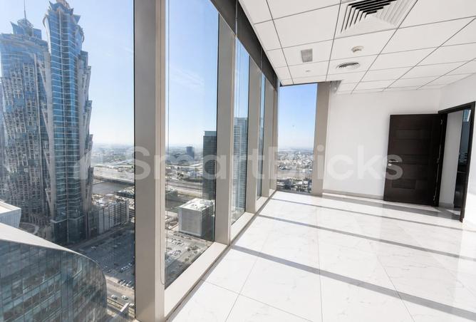 96949913 - Property Image 2
