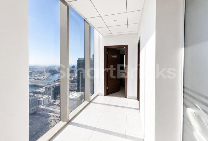 96949913 - Property Image 3