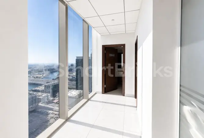96949913 - Property Image 3