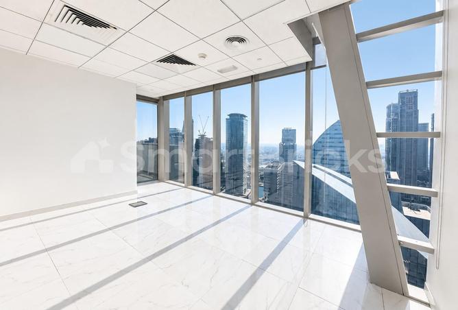 96949913 - Property Main Image