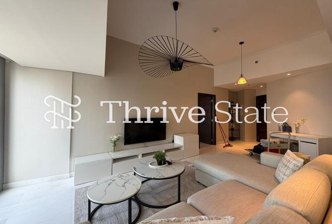 138780347 - Property Image 3