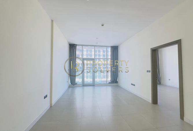 16254673 - الصورة الرئيسية للعقار