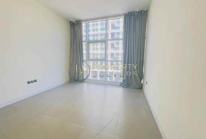 16254673 - صورة العقار 3