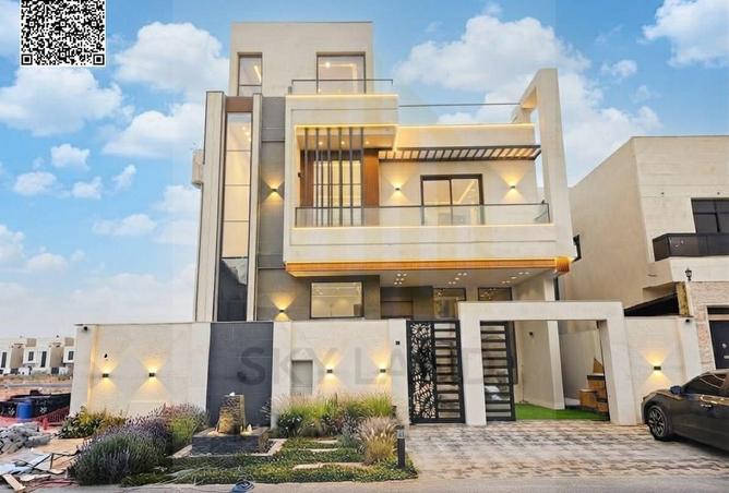 135187788 - الصورة الرئيسية للعقار