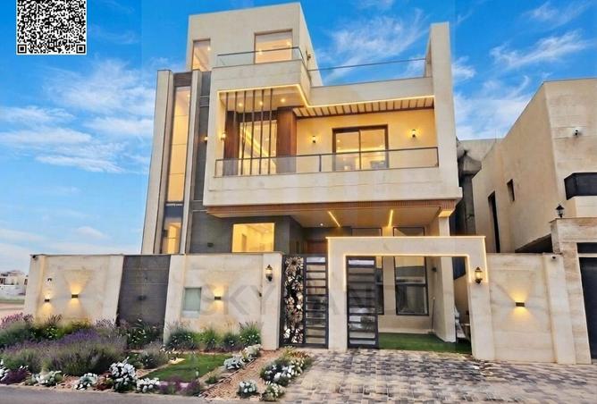 135187788 - صورة العقار 3