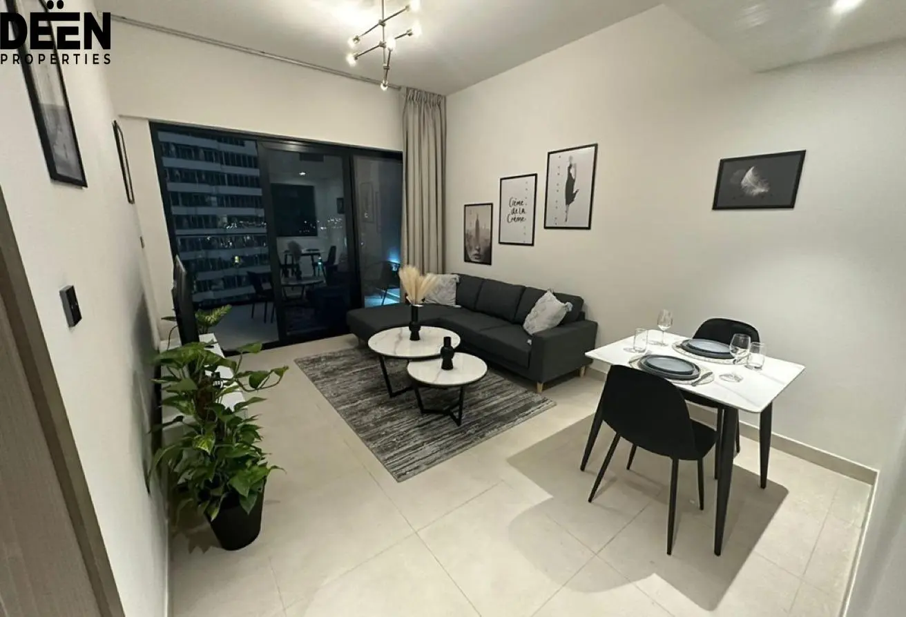 159182101 - Property Main Image