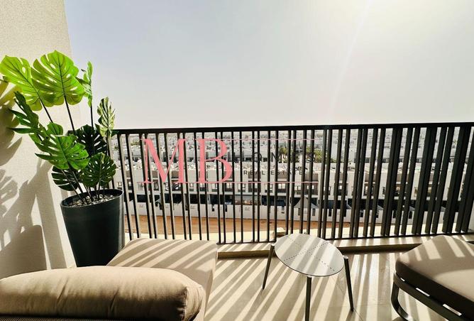 139225232 - صورة العقار 2