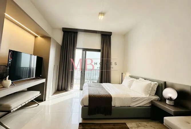 139225232 - Property Image 3