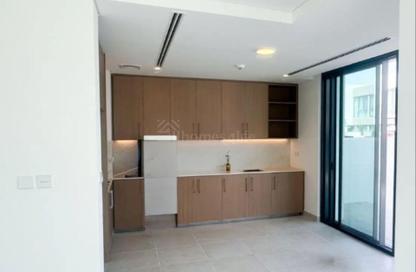 Townhouse - 4 Bedrooms - 4 Bathrooms for rent in Elora - The Valley - Dubai