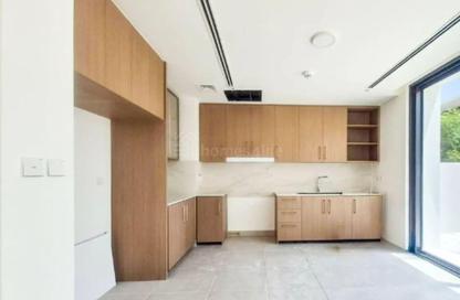 Townhouse - 4 Bedrooms - 4 Bathrooms for rent in Elora - The Valley - Dubai Townhouse - 4 Bedrooms - 4 Bathrooms for rent in Elora - The Valley - Dubai