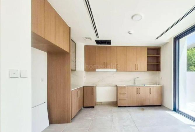 107749185 - Property Image 2