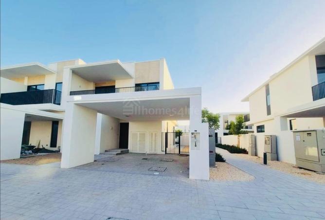 107749185 - Property Main Image
