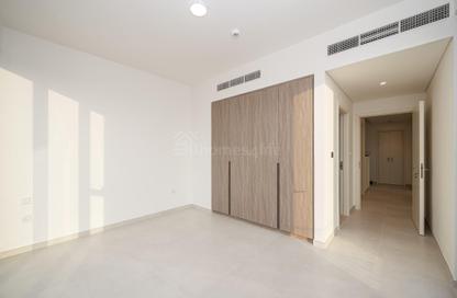 Townhouse - 4 Bedrooms - 4 Bathrooms for rent in Elora - The Valley - Dubai Townhouse - 4 Bedrooms - 4 Bathrooms for rent in Elora - The Valley - Dubai