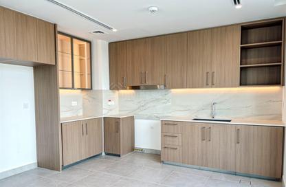 Townhouse - 4 Bedrooms - 4 Bathrooms for rent in Elora - The Valley - Dubai Townhouse - 4 Bedrooms - 4 Bathrooms for rent in Elora - The Valley - Dubai