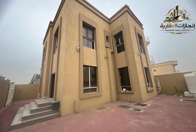 111428224 - Property Image 2