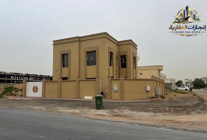 111428224 - Property Main Image