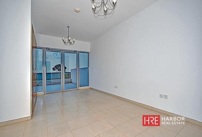 56132266 - Property Image 2