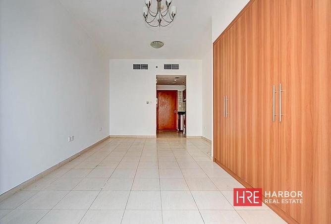 56132266 - Property Main Image