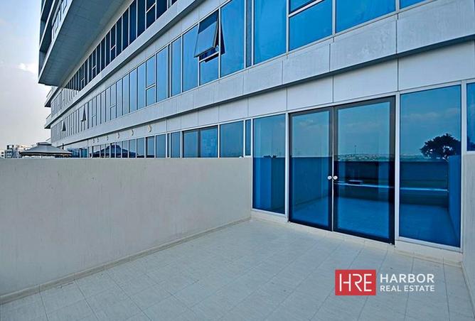 56132266 - Property Image 3