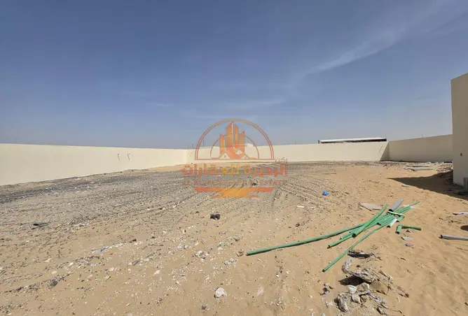 134538601 - Property Image 3