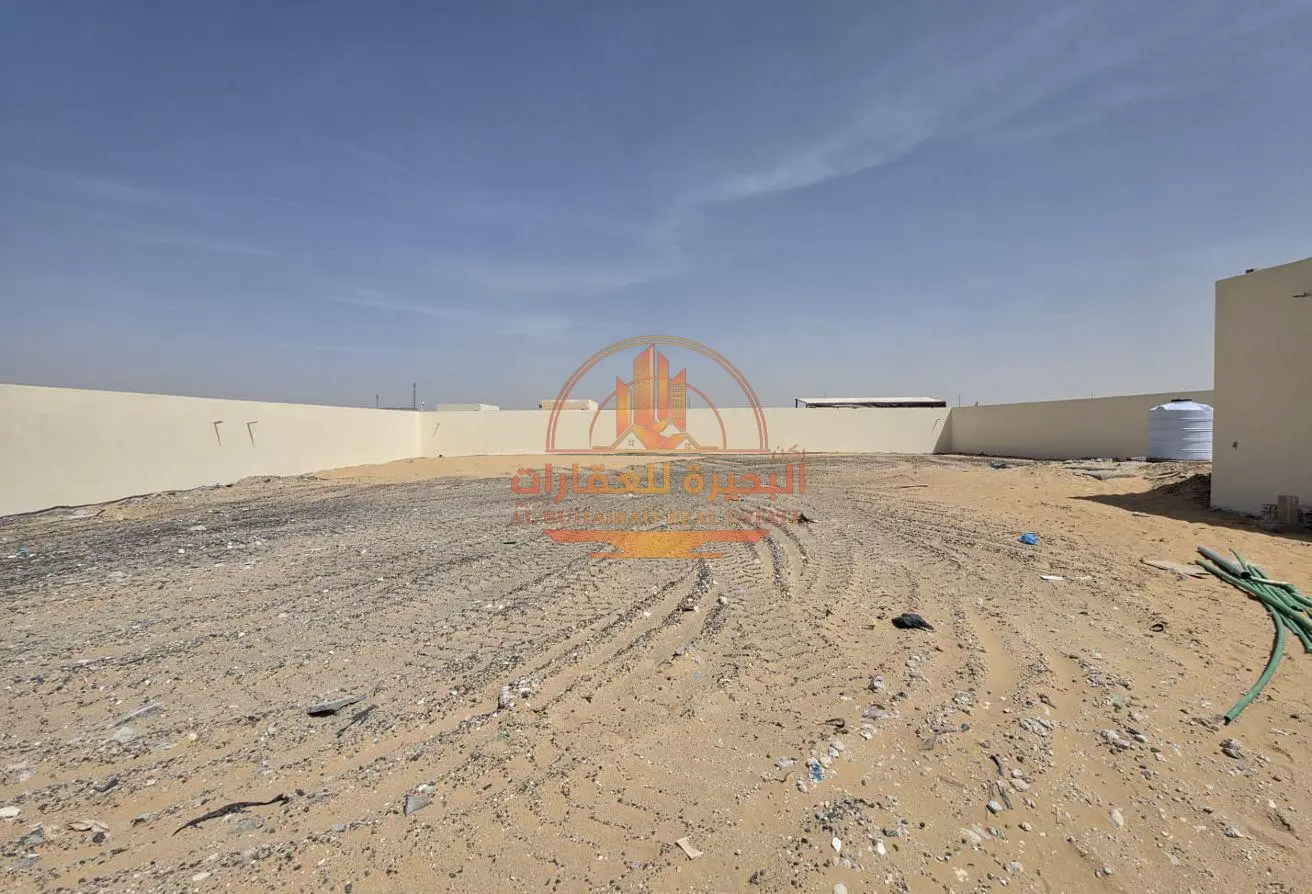 134538601 - Property Main Image