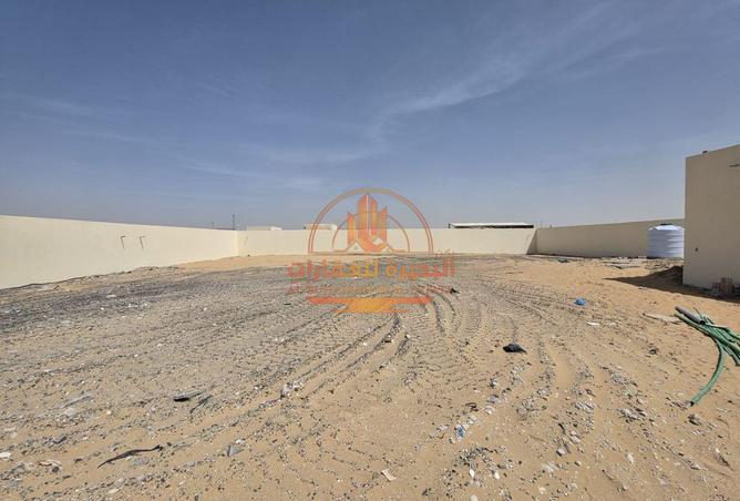 134538601 - Property Main Image